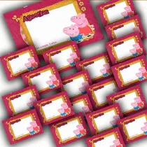Comprar Pizarras Imantadas Souvenirs X 35 Personalizadas