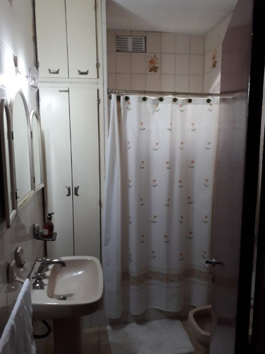 Imagen 9 de 14 de Chalet Colonial De 3 Ambientes En Venta - Moron Sur