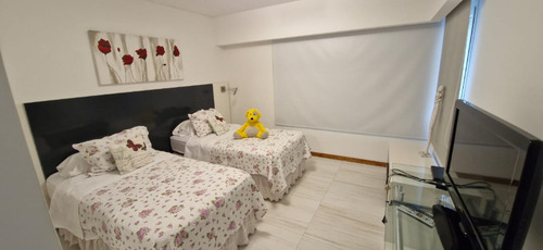 Casa En Venta En La Concepcion De Lujan