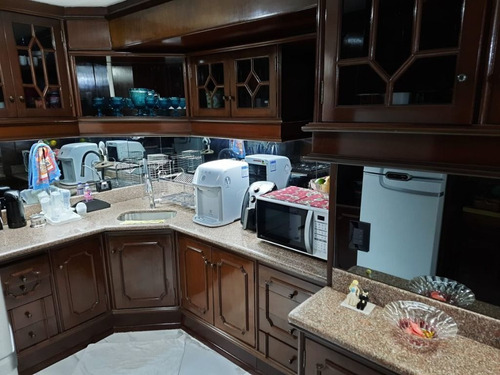Imagem 16 de 30 de Cobertura Com 3 Dormitórios À Venda, 110 M² Por R$ 600.000,00 - Morumbi - São Paulo/sp - Co0055