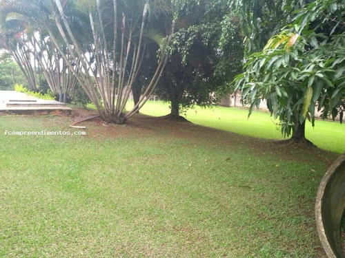 Imagem 9 de 15 de Chácara Para Venda Em Limeira, Bairro Dos Pires, 2 Dormitórios, 1 Banheiro, 1 Vaga - 0802_2-980934