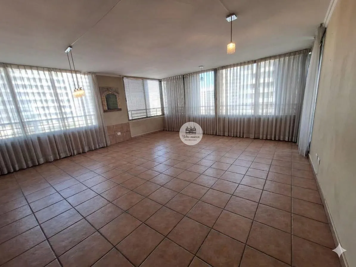 Imagen 4 de 30 de Hernando De Magallanes -ampliado 2 Dorm