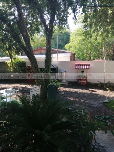Allende, Lazarillos De Arriba