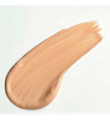 Bb Cream Fresh Nude Tono 01 Fair 25ml The Body Shop