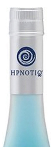 Pack De 2 Licor Hpnotiq 1.75 L