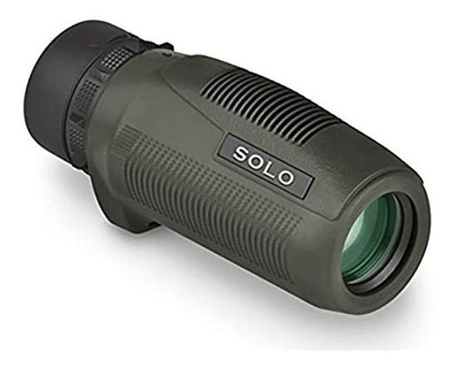 Vortex Optics Solo Monocular 8x25