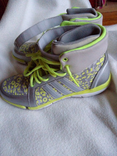 zapatillas adidas male