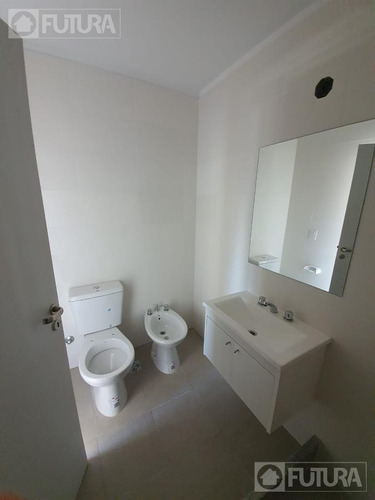 Imagen 6 de 20 de Monoambiente En Venta - República De La Sexta