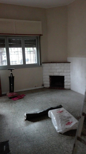Imagen 5 de 14 de Casa En Venta En Ituzaingo Sur