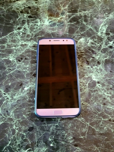 Imagen 4 de 5 de Celular Samsung J7 Pro