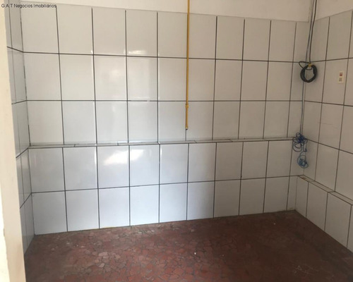 Imagem 19 de 20 de Salão Para Locação No Centro - Sorocaba/sp - Sl02643 - 69511334