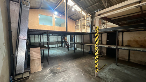 Local Comercial En Arriendo En Concepción
