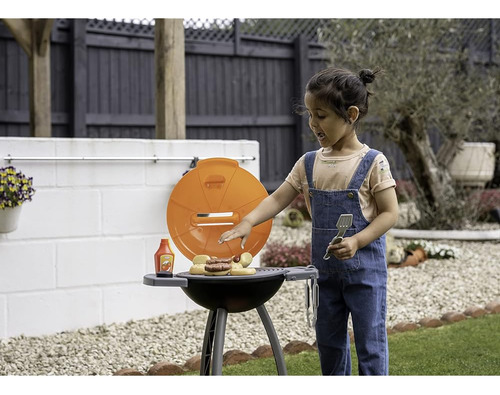 Little Tikes Arden And Serve Grill Playsets Cocina
