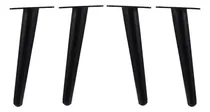 Comprar Patas De Apoyo Para Muebles, Patas De Cama, 4 Unidades