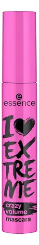 Máscara De Cílios I Love Extreme Crazy Volume Essence