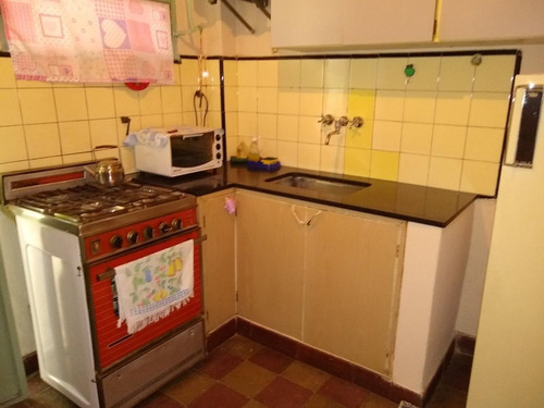Casa - Caseros