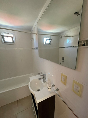 Imagen 7 de 17 de Departamento 2 Ambientes Con Amenities