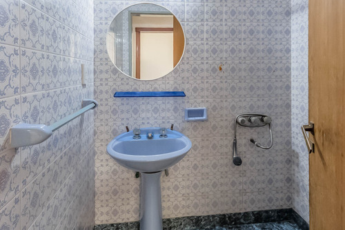 En Venta · Casa En Block · 4 Ambientes · Terraza · Múltiples Espacios Funcionales · Piñeyro