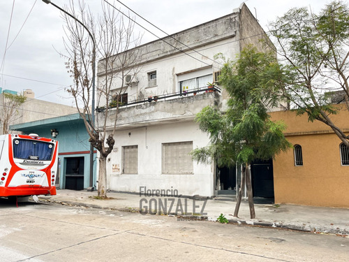Ph 3 Amb En Venta En Liniers