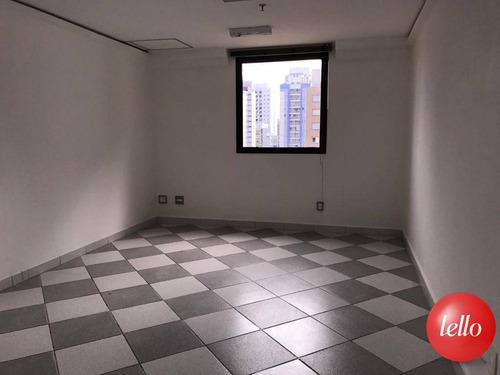 Imagem 10 de 14 de Comercial/industrial - Ref: 145245