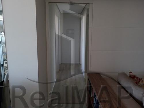 Imagem 14 de 15 de Apartamento - Campinas - Ref: 11285 - V-11285