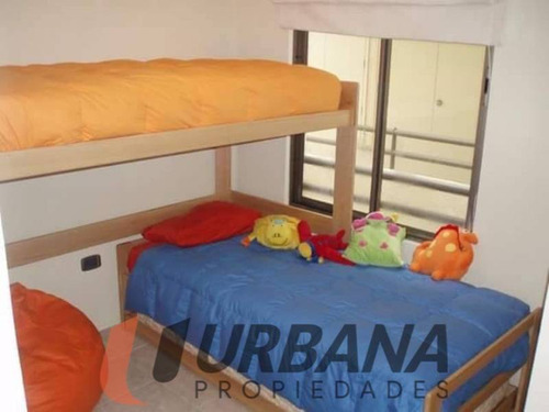 Imagen 10 de 12 de El Palmar Arriendo Con Vista Al Mar