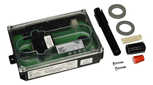 Detector De Conductos, 4 Cables, Sd-sj