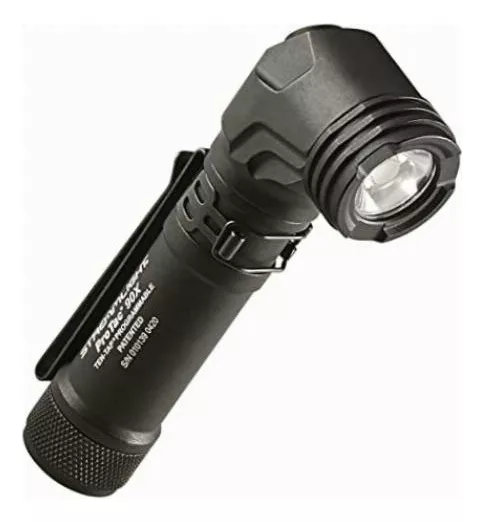 Primera imagen para búsqueda de linterna streamlight