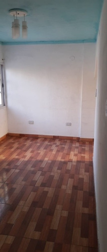 Imagen 8 de 14 de Casa Ph De 3 Ambientes En Venta - Moron Norte