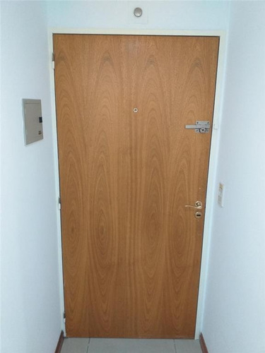Imagen 4 de 16 de Departamentos 2 Ambientes - Venta