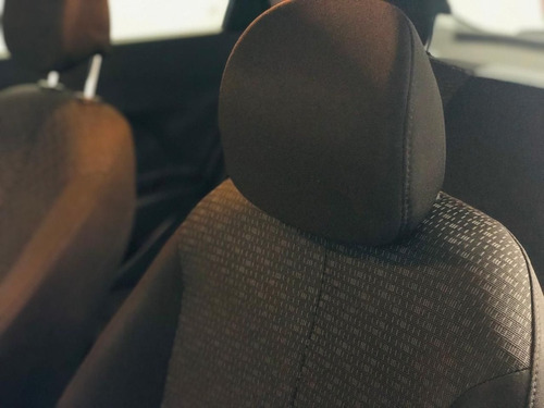 Hyundai Hb20 1.0 Comfort 12v 2018