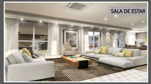 Imagem 11 de 30 de Alphaville 2 - Casa Com 6 Suítes À Venda, 1120 M² - Ca1084