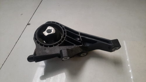 Coxim Motor Gm Cruze 1.8 2011 A 2016 13248493