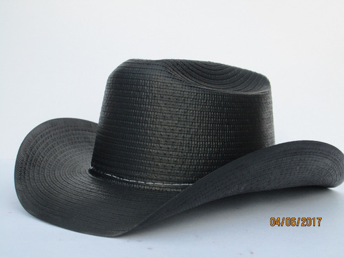 S/o 10 Pack Cilindro sombrero negro para adultos Chapeau Cilindro sombrero 