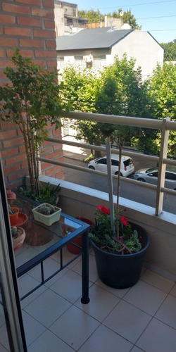 Imagen 8 de 26 de Departamento En El Gran Buenos Aires Vende O Permuta Por Uno En Mar Del Plata