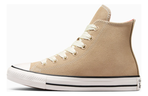 Converse A10416C Cordones Mujer