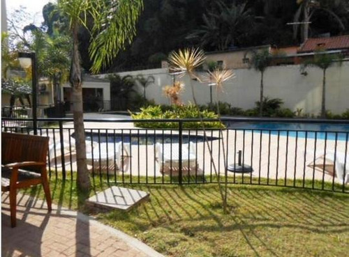 Imagem 5 de 16 de Ótimo Apartamento Próximo À São Caetano. - Ap0864