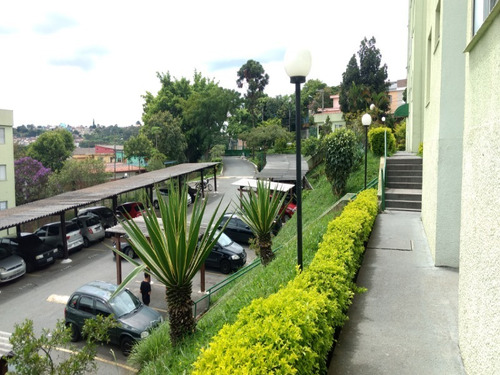 Imagem 16 de 19 de Apartamento A Venda Na Vila Silvia, São Paulo - V3152 - 68150157