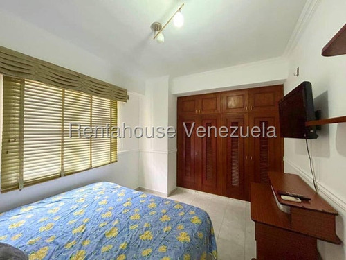 Maribel Morillo Asesor Inmobiliario De Rentahouse Alquila; Hermoso Y Amoblado De 3 Hab. Y 3 Baños Ubicado Al Este; Condominio Con Planta Electrica Y Pozo