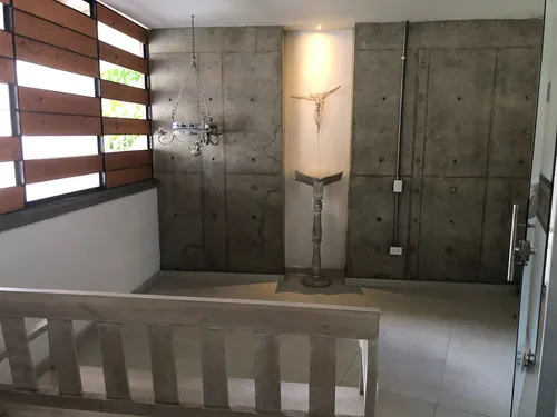 Alquilo Apartamento En El Oeste