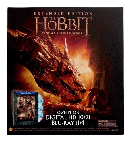 Middle Earth Shadow Of Mordor Xbox 360 (Reacondicionado)