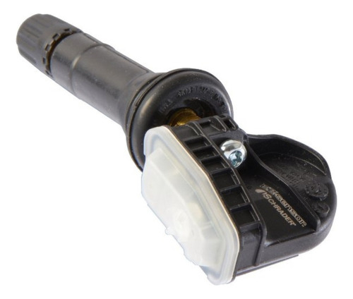 Sensor Presion Llanta Tpms Buick Encore 2019 315mhz