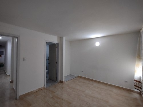 Imagen 4 de 12 de En Venta Apto Doral Beach 2hab