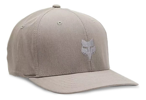 Gorra Original Fox Head Select Flexfit