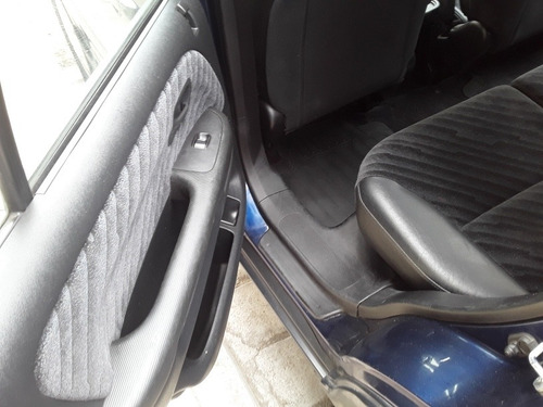 Honda Cr-v 2004 Crv 2.4
