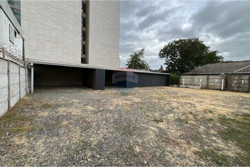 Se Vende Propiedad Comercial Las Rastras