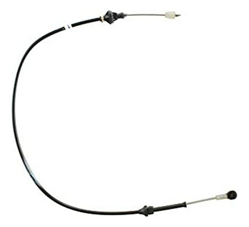 Pioneer Ca-8800 Accelerator Cable