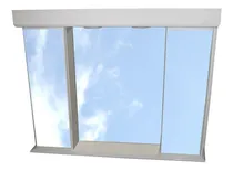 Comprar Botiquin Peinador Triptico 65 Espejo Baño Laqueado