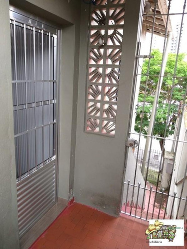 Imagem 7 de 15 de Sobrado Itaquera - Ca01032