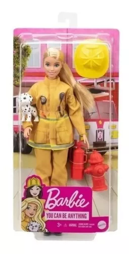 Barbie Collector Ken Peeta Jogos Vorazes